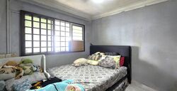 Blk 835 Woodlands Street 83 (Woodlands), HDB Executive #492792841
